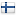 radcom.ir server is located in Finland